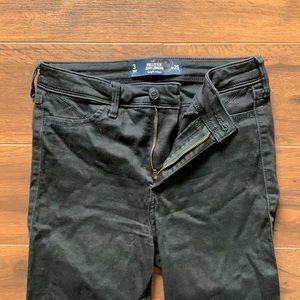 Hollister Jean Legging